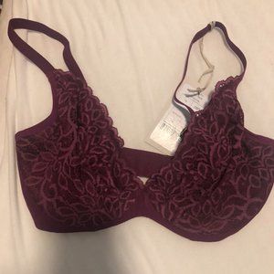 SALE Bravissimo Stella Bra (28FF)